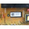 SONY KD-65XF9005 Power  Board