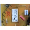 SONY KD-65XF9005 Power  Board
