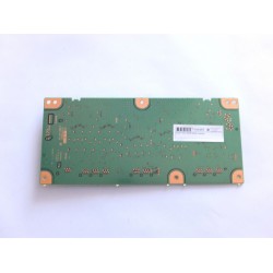 SONY KD-65XF9005 Invertor