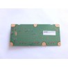 SONY KD-65XF9005 Invertor
