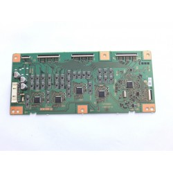 SONY KD-65XF9005 Invertor