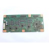 SONY KD-65XF9005 Invertor