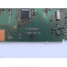 SONY KD-65XF9005 Invertor