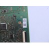 SONY KD-65XF9005 Invertor