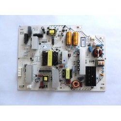 SONY XBR65X800G  Power  Board