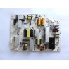SONY XBR65X800G  Power  Board