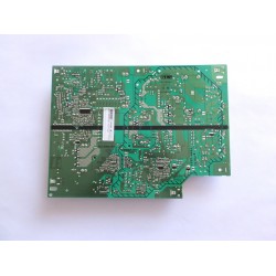SONY XBR65X800G  Power  Board