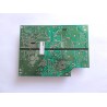 SONY XBR65X800G  Power  Board