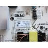 SONY XBR65X800G  Power  Board