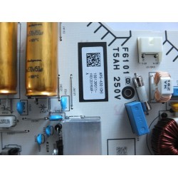 SONY XBR65X800G  Power  Board