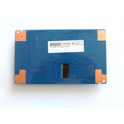 TOSHIBA 40TL868  Invertor