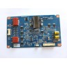 TOSHIBA 40TL868  Invertor