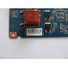 TOSHIBA 40TL868  Invertor
