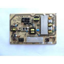 TOSHIBA 40TL868  Power Board