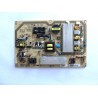 TOSHIBA 40TL868  Power Board