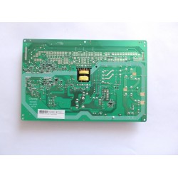 TOSHIBA 40TL868  Power Board