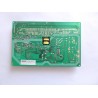 TOSHIBA 40TL868  Power Board