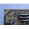 TOSHIBA 40TL868  Power Board