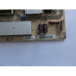 TOSHIBA 40TL868  Power Board