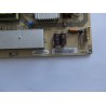 TOSHIBA 40TL868  Power Board