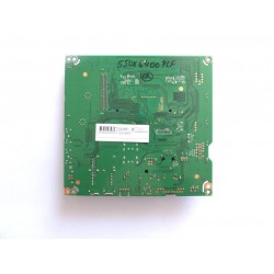 LG 55UK6400PLF  Main Board