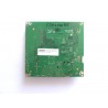 LG 55UK6400PLF  Main Board