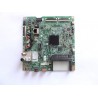 LG 55UK6400PLF  Main Board