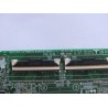 LG 55UK6400PLF  Main Board