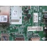 LG 55UK6400PLF  Main Board