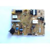 LG 49NANO803NA  Power Board