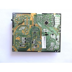 LG 49NANO803NA  Power Board