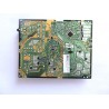 LG 49NANO803NA  Power Board
