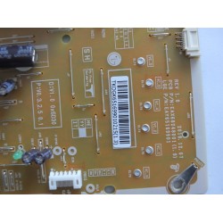 LG 49NANO803NA  Power Board