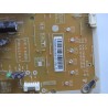 LG 49NANO803NA  Power Board