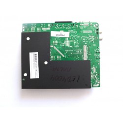 Manta LED4004   Main Board