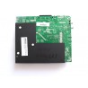 Manta LED4004   Main Board