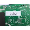 Manta LED4004   Main Board