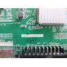 Manta LED4004   Main Board