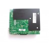 Manta LED4206  Main Board