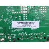 Manta LED4206  Main Board