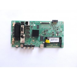 Orava LT-1099 LED  Main Board