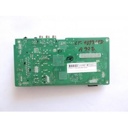 Orava LT-1099 LED  Main Board