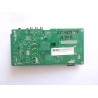 Orava LT-1099 LED  Main Board