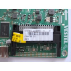 Orava LT-1099 LED  Main Board
