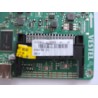 Orava LT-1099 LED  Main Board