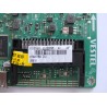 Orava LT-1099 LED  Main Board