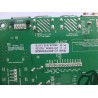 Sharp LC-40CFE6352E   Main Board