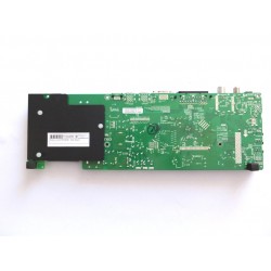 Sharp LC-40CFE6352E   Main Board