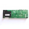 Sharp LC-40CFE6352E   Main Board