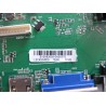 Sharp LC-40CFE6352E   Main Board